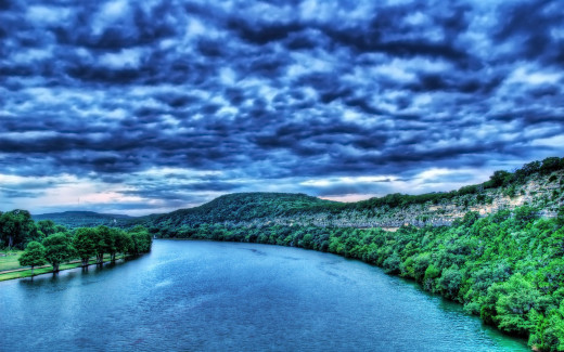 459351 (a): :1920x1200